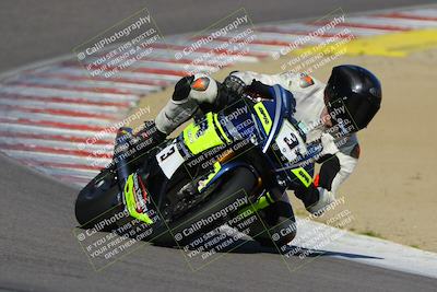 media/Mar-16-2024-Fastrack Riders (Sat) [[b6927cca38]]/Level 3/Turn 5/